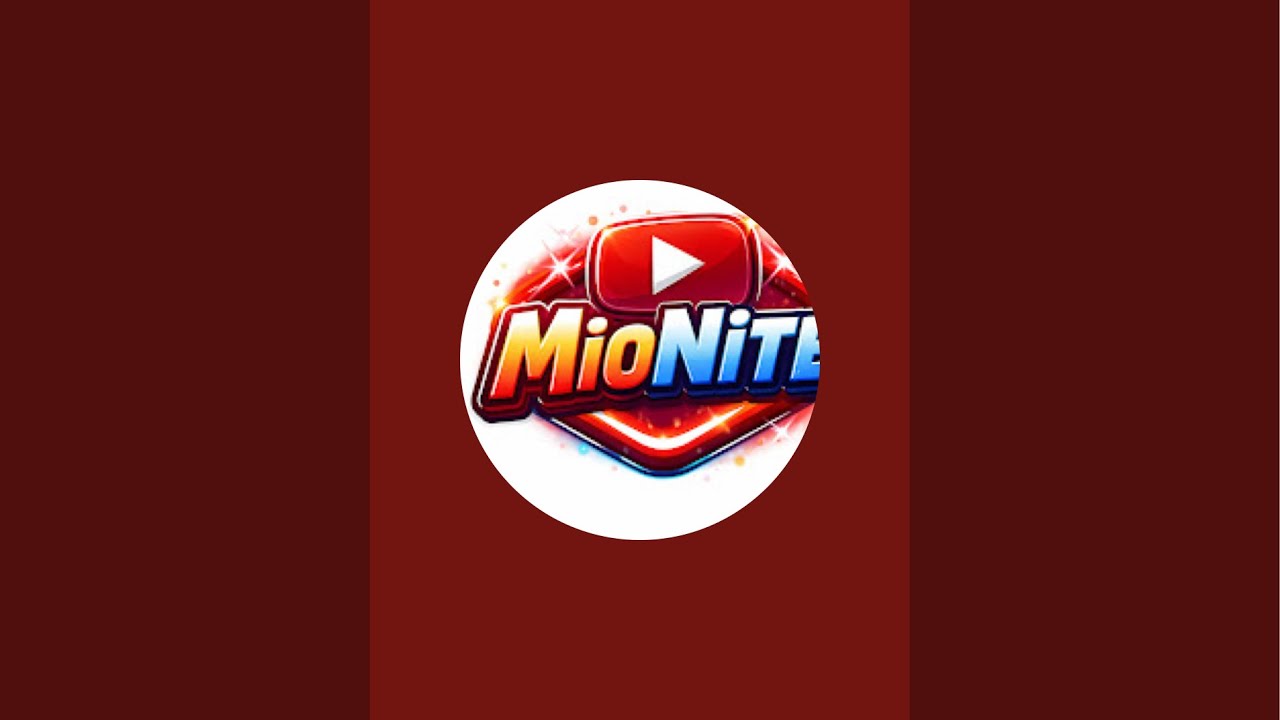 Trade mich hoch vom Nobini