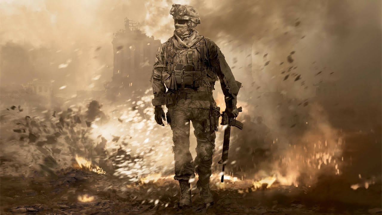*New* HIDORA KAI Back in Action | TOTO IS LIVE #CODMLIVE