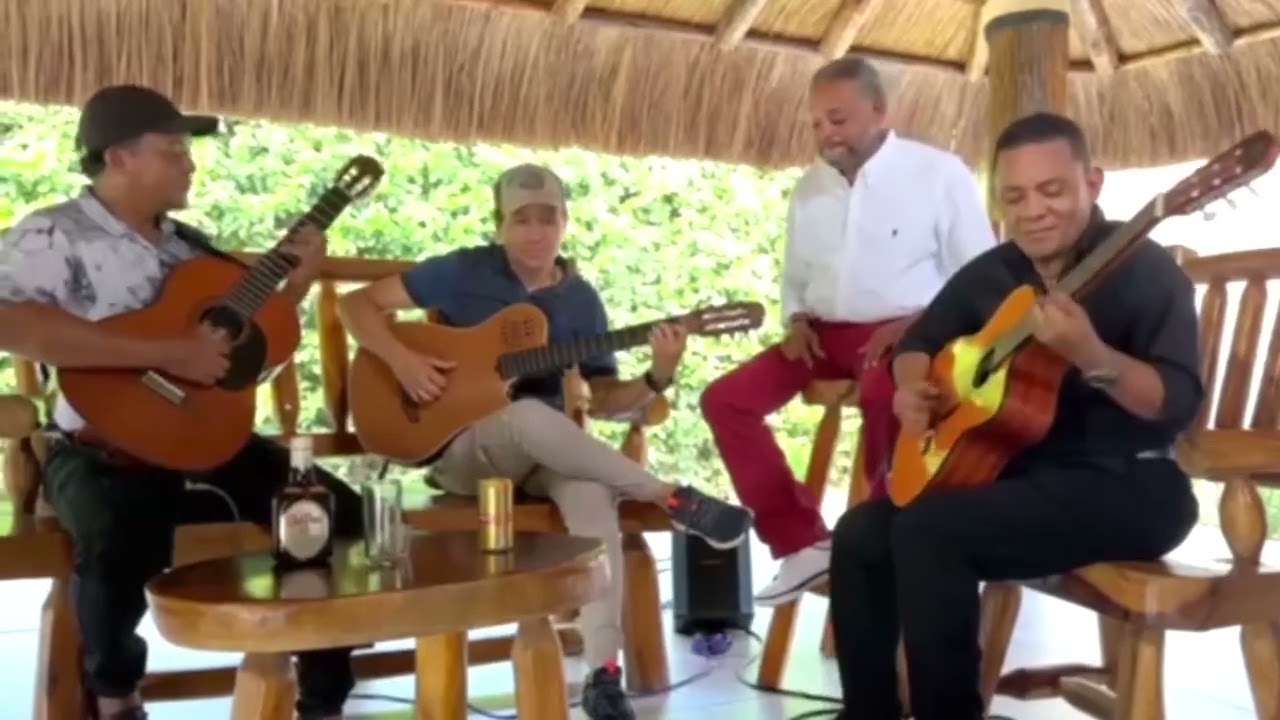 12 de marzo de 2026