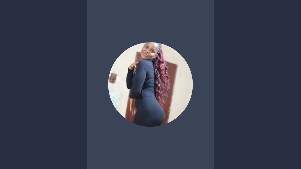 Amaka fit is live