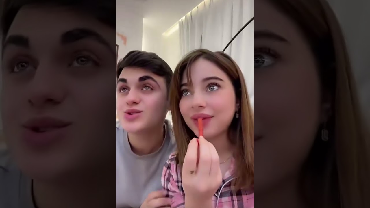 سنابات بيسان ومحمود عم يحضرو مباراة النصر & انترميامي لايفوتكم 🤣
