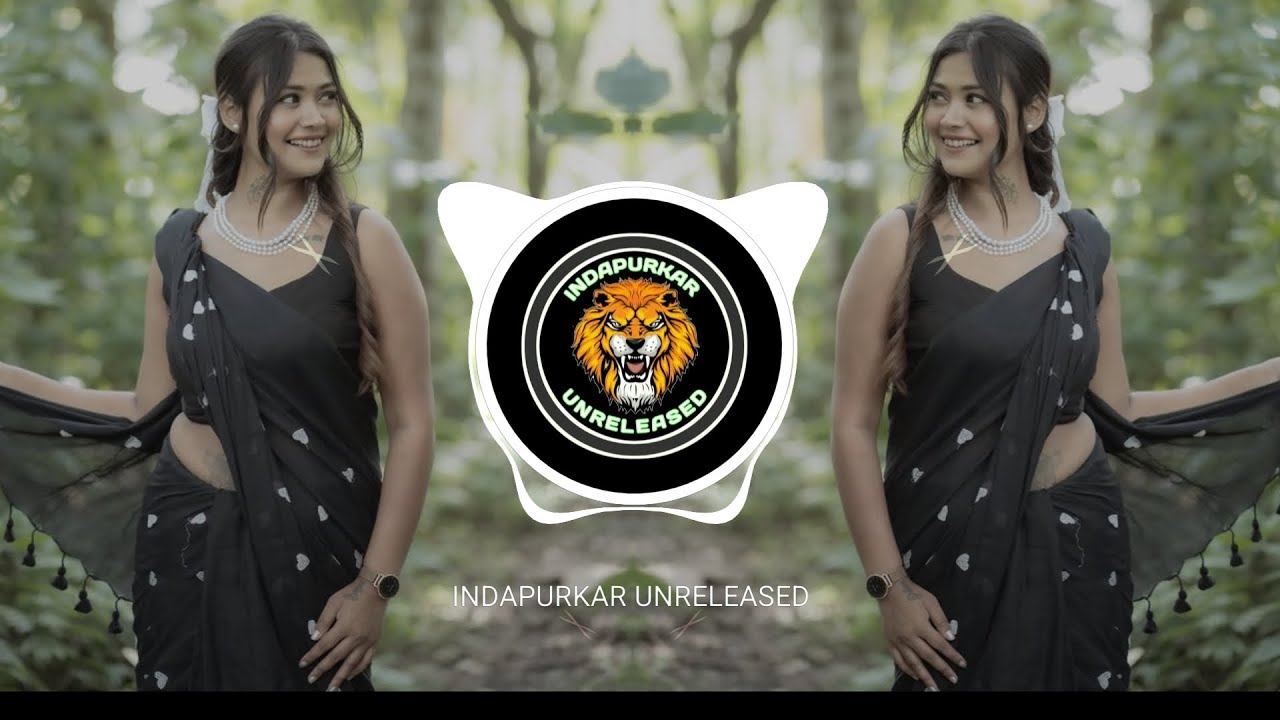 DIL TO PAGAL HAIN || PRIVET MIX || ITS ROHIT REMIXY || INDAPURKAR UNRELEASED 