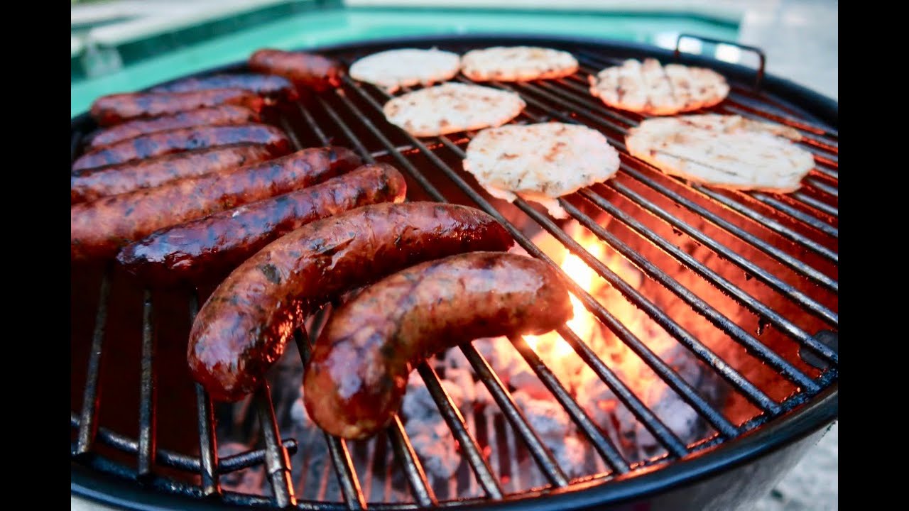 CHORIZO AHUMADO  #chorizocolombiano #chorizoahumado #chorizodecerdo
