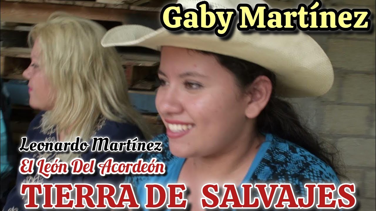 Tierra de Salvajes (Película Completa)