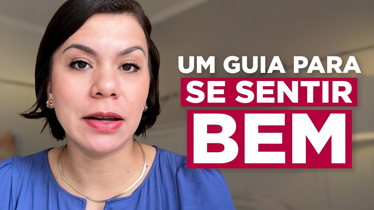 Como parar de sentir raiva e finalmente ter paciência na sua vida