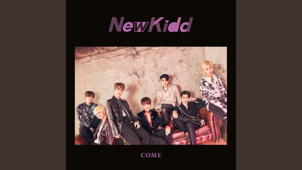 COME