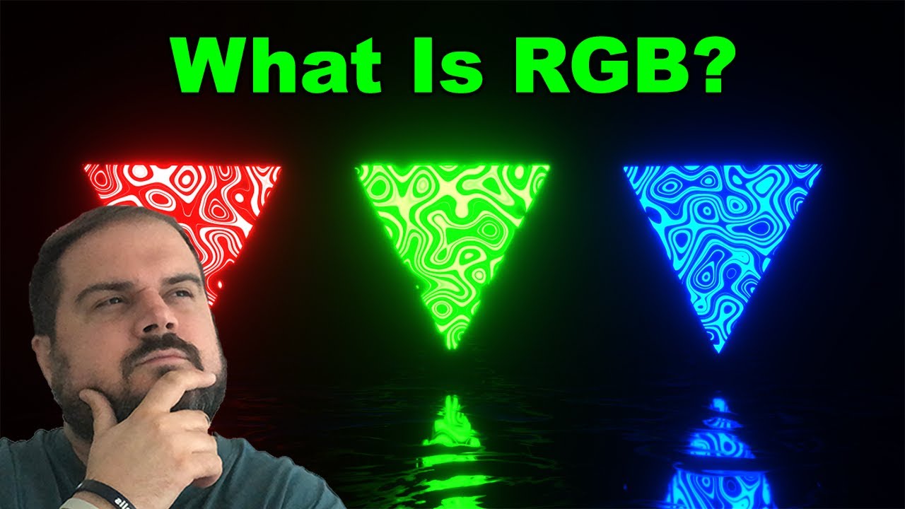 RGB: Private, Scalable Smart Contracts for Bitcoin?