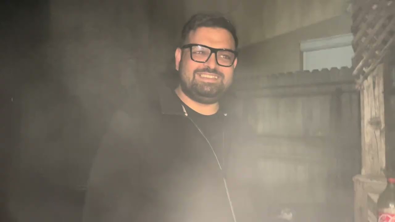 nu ne pasa de restul lumii doar de copiii nostri!