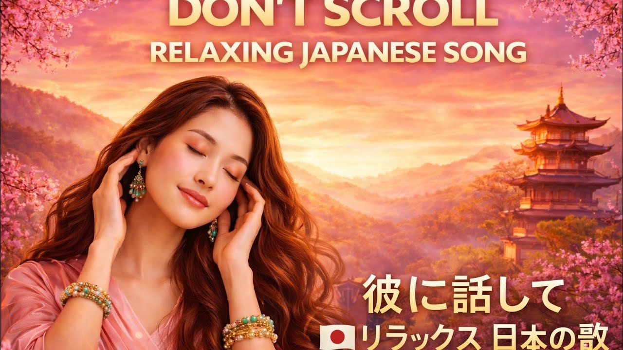 彼に話して