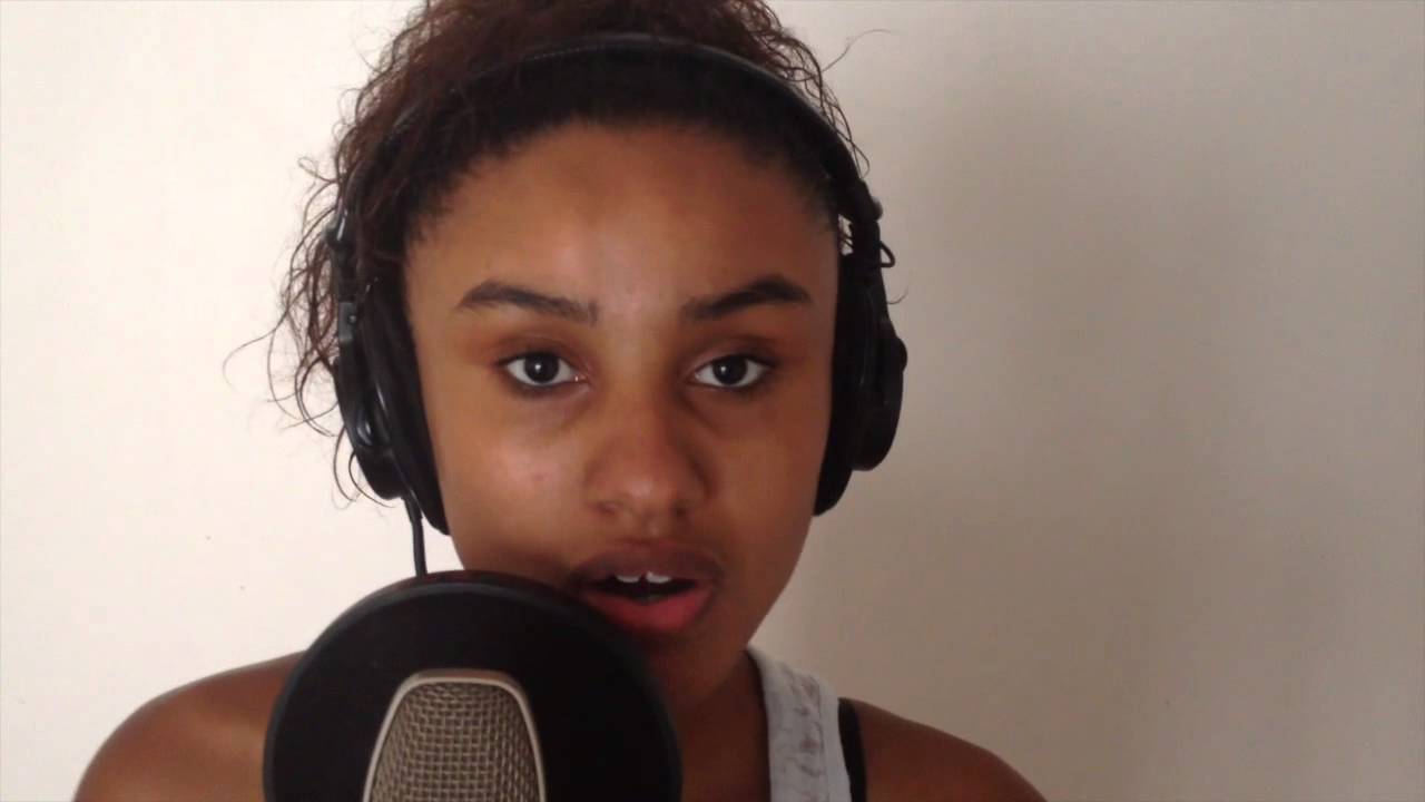 that's what friends are for " song: Dionne Warwick music: Burt Bacharach and Carole Bayer Sager