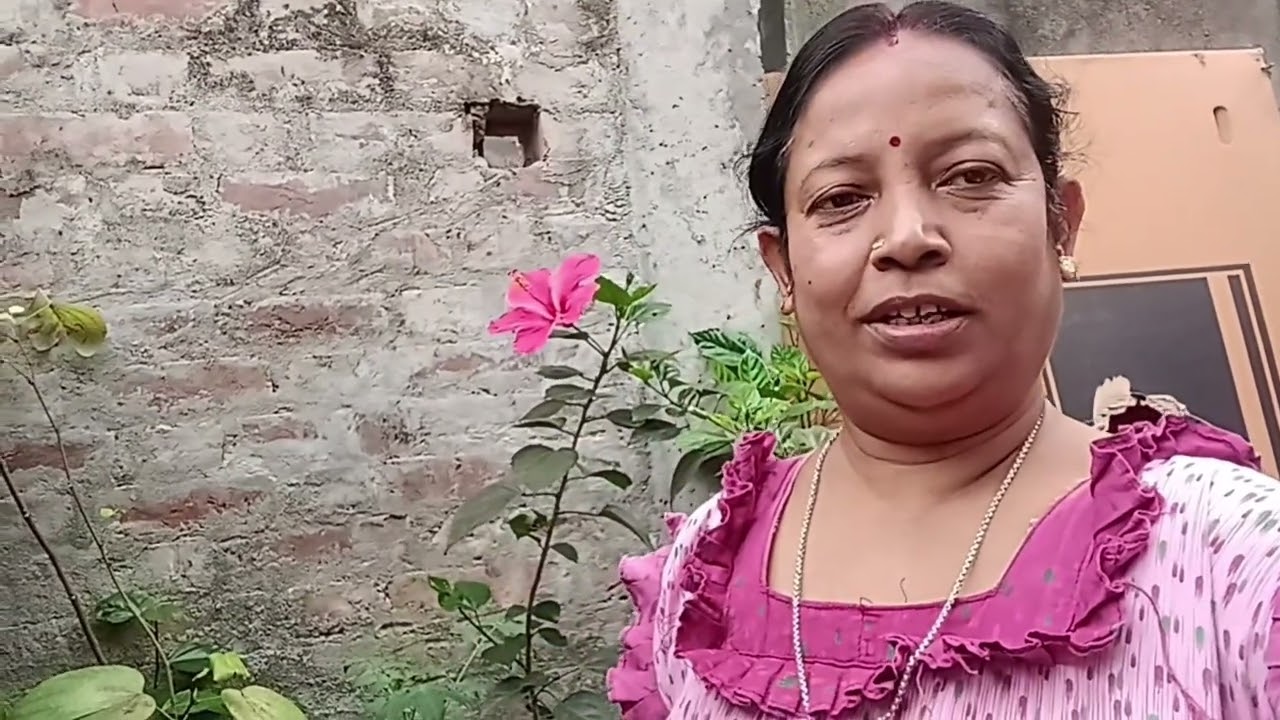 সবজি ও মুদি বাজার করা হলো। বেড়াতে যাওয়ার জন্য স্বামী-স্ত্রীর দুজনে কেনাকাটা করলাম।11/3/26