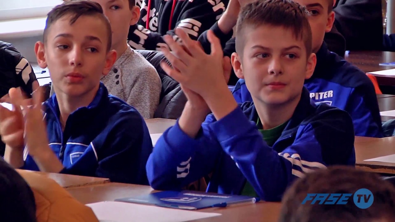 Dni Pr&oacute;by FASE 2017 [RELACJA]