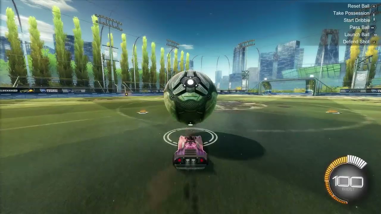 Rocket League_20260219123228