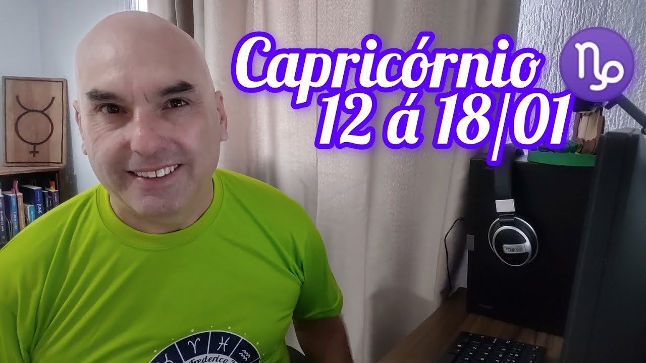 Capricórnio ♑... Uma explosão na sua vida acontece, em relacionamentos.