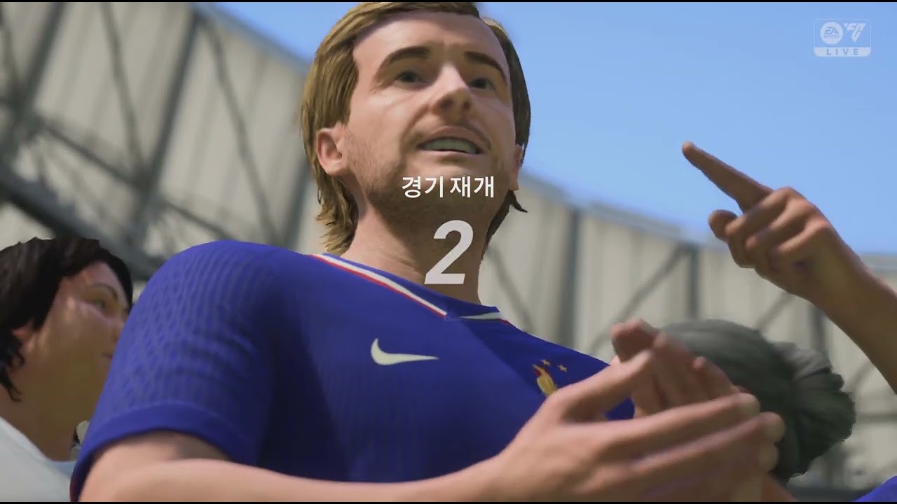 EA SPORTS FC 25_20260311163648