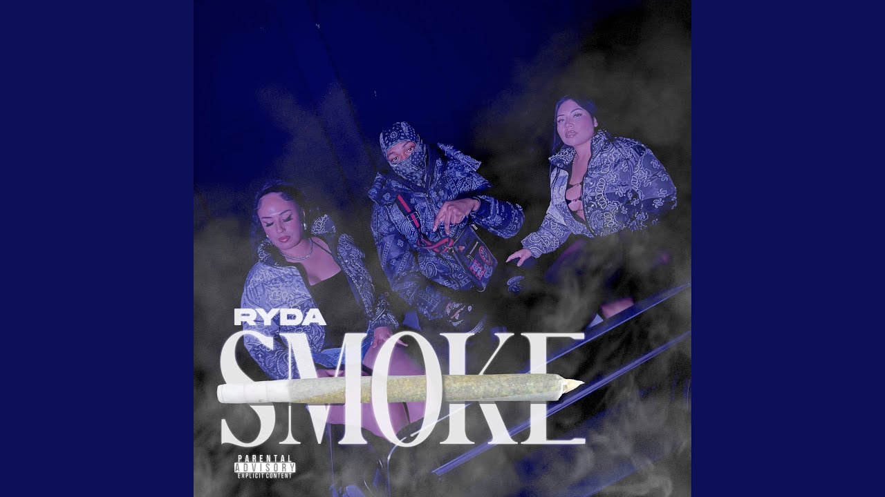 Smoke