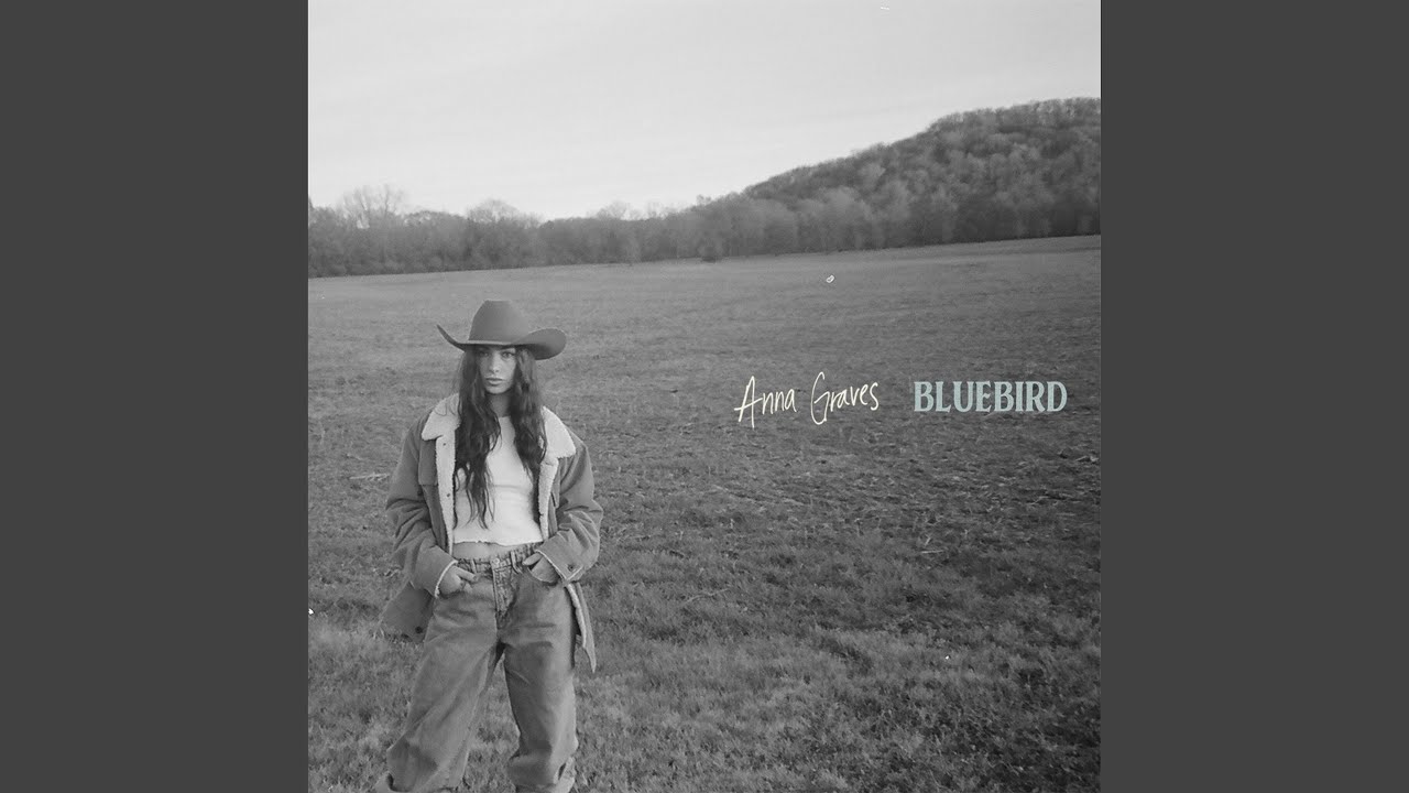 Bluebird