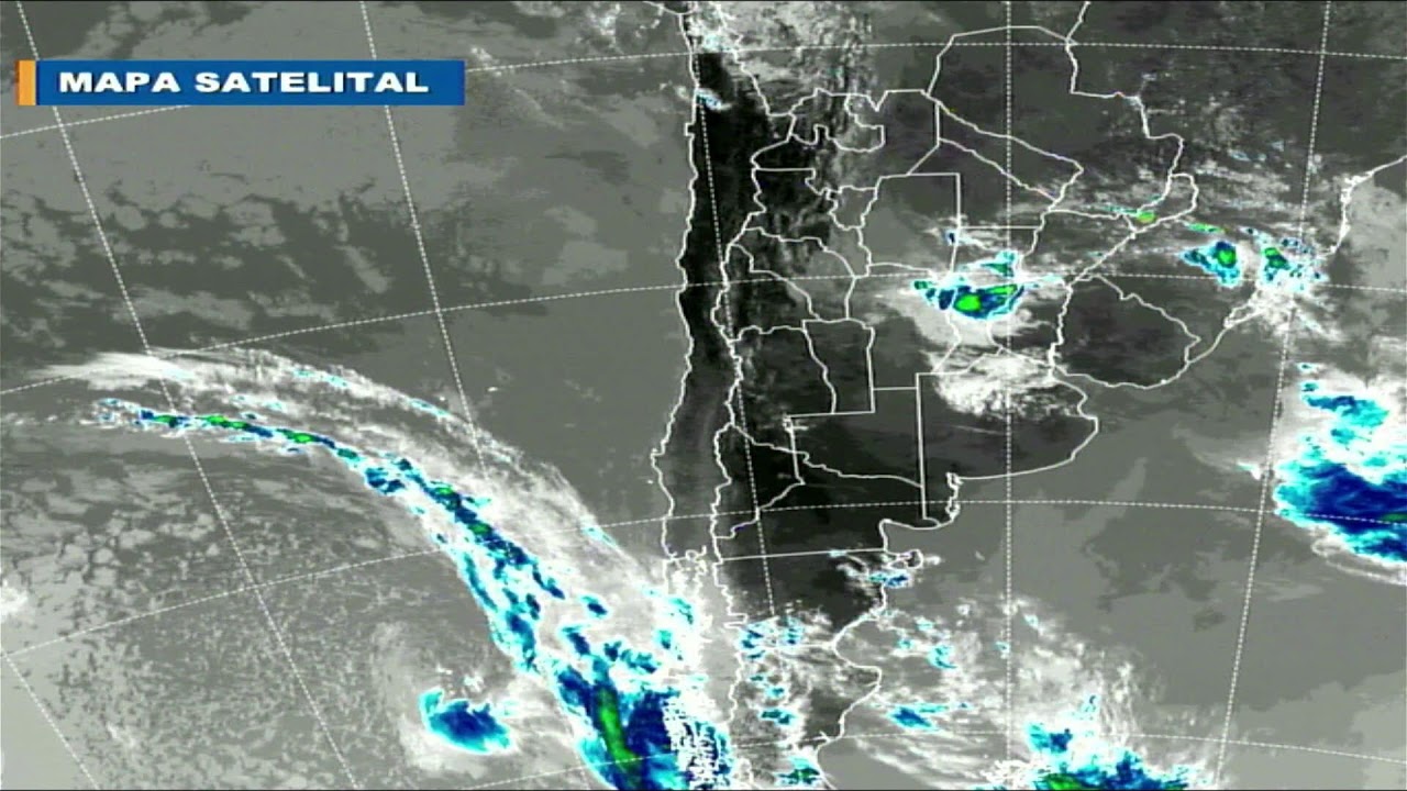 Video visión noticias