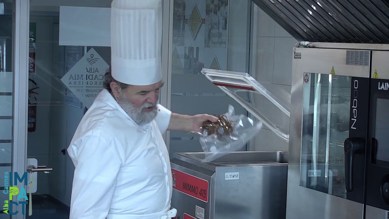 Cannoli siciliani