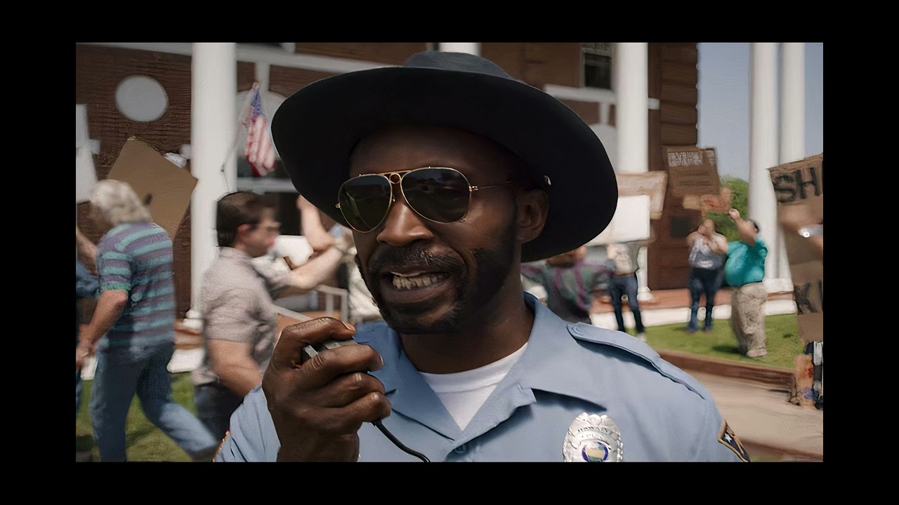 Stranger Things' Star Rob Morgan Reveals David Harbour's Behavior On-Set
