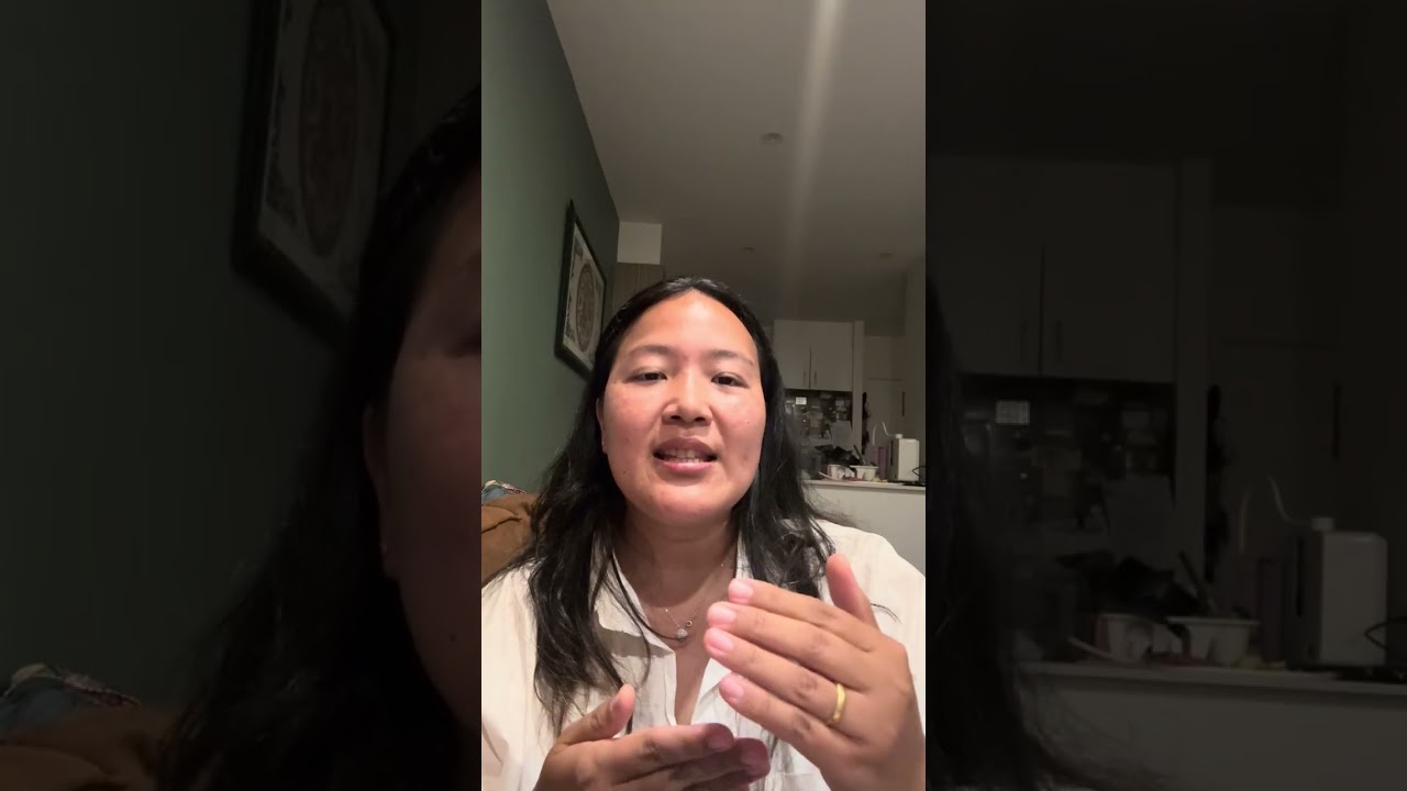 15 Days Reels Challenge – Day 2 | Why I Chose Online Business | Tenzin Paldon