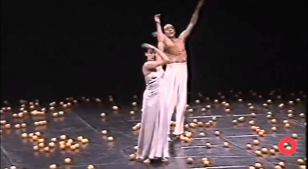 TERRAMARA  - Michele Abbondanza e Antonella Bertoni