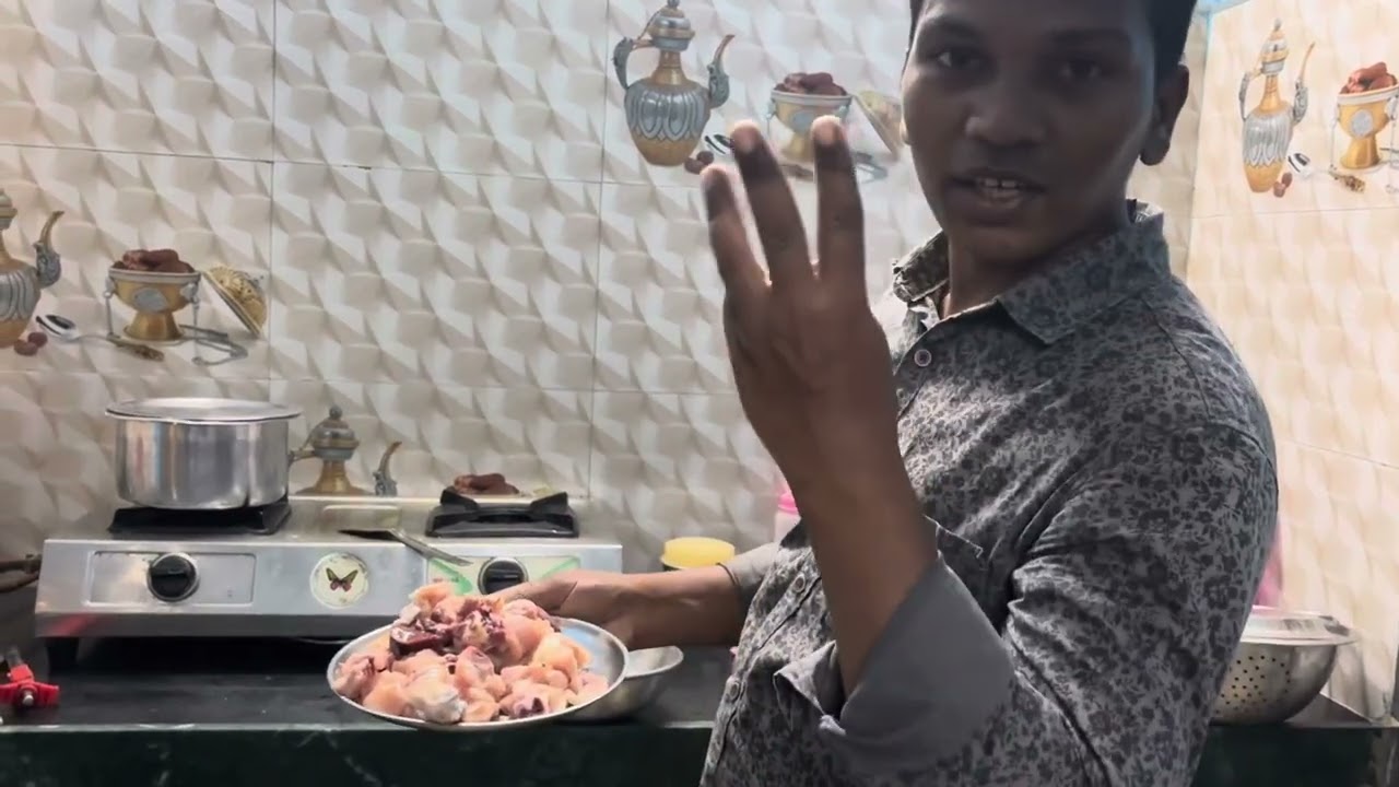 Suka chikan bnaya 🐔🐔🐔 #vlogs #daytrading #youtube 