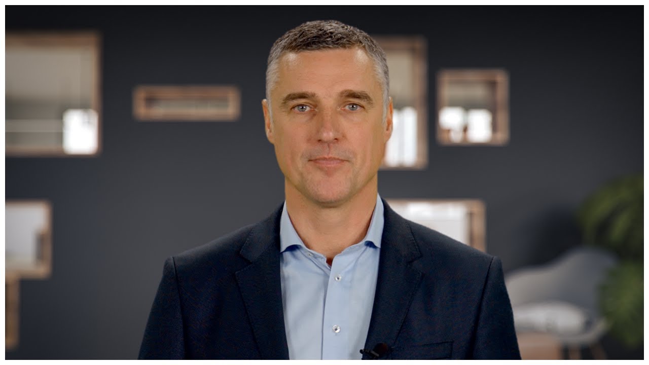 Outlook 2023: Wat na de recessie ?
