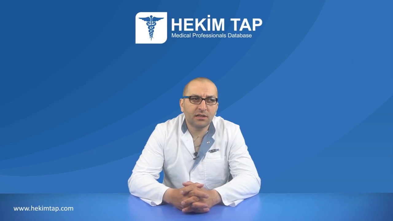 Dr. Rəşad Cəfərov  İxtisas: Ümumi Cərrah  Mövzu: Mallory-Weiss sindromu