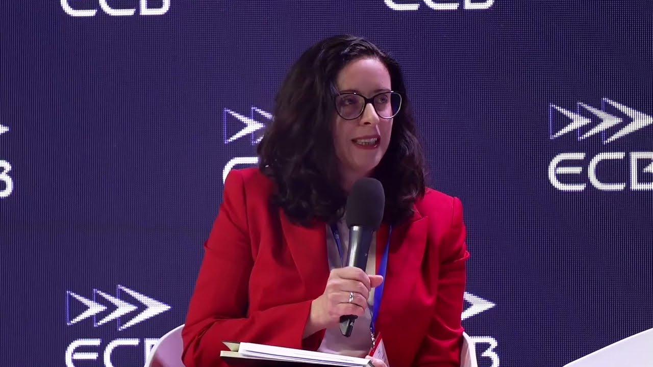 POWERPOL 2025 Panel 2: Czysta Energia - strategiczne projekty i inwestycje