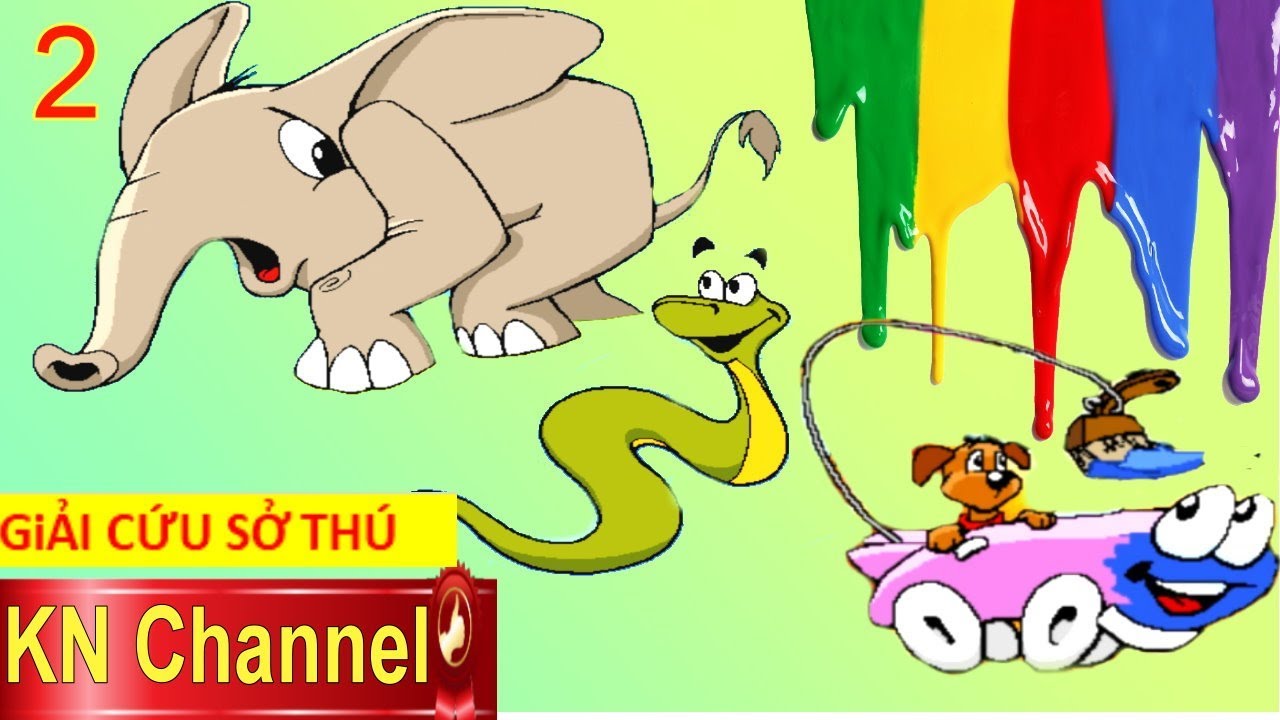 KH&Aacute;M PH&Aacute; SỞ TH&Uacute; TRONG THẾ GIỚI XE HƠI TẬP 2 BẠN XE CHO RẮN CON UỐNG TR&Agrave; SỮA