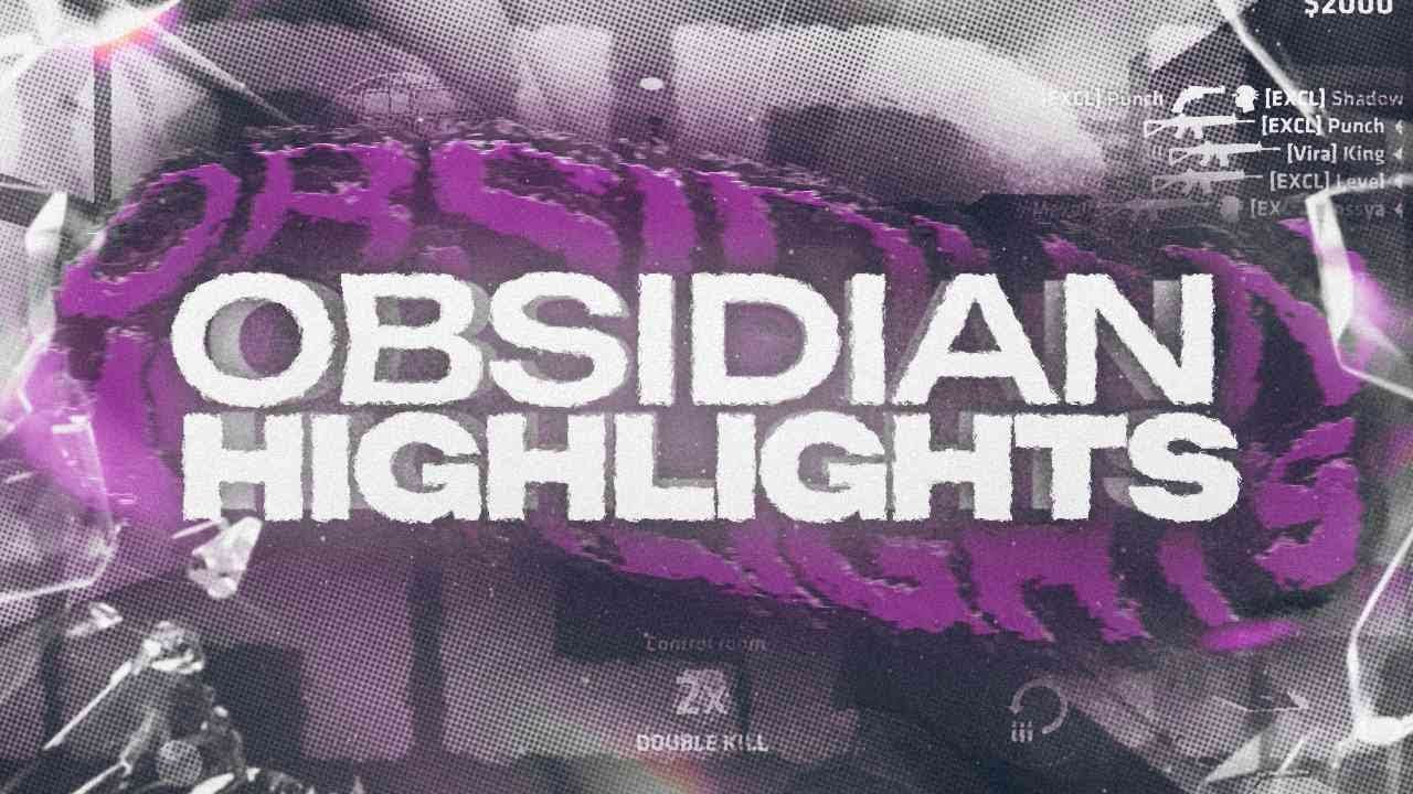 2026 🤫