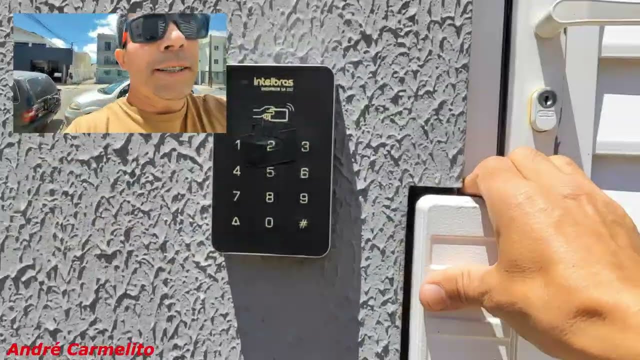 Atendimento externo para verificar Lixeira não abre