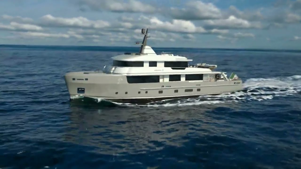 HORACIO BOZZO DESIGN - Project 