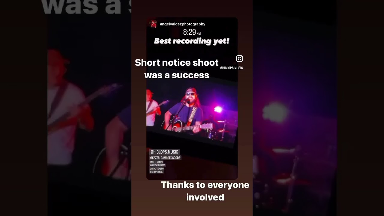 Trust the process 🪴 2023  instagram stories recap