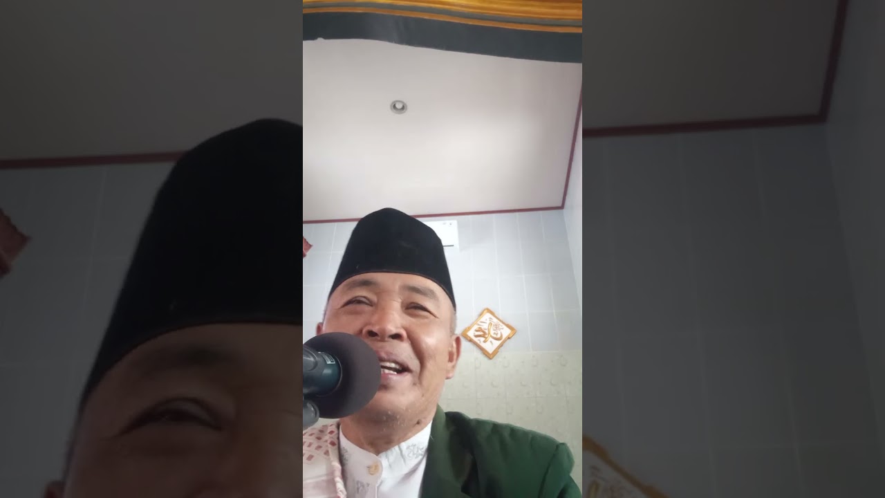 12 Februari 2026