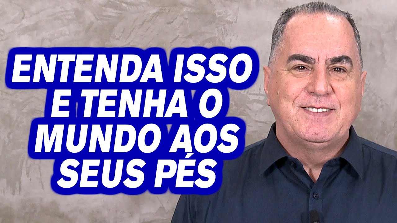 5 Coisas que não te contaram sobre pessoas