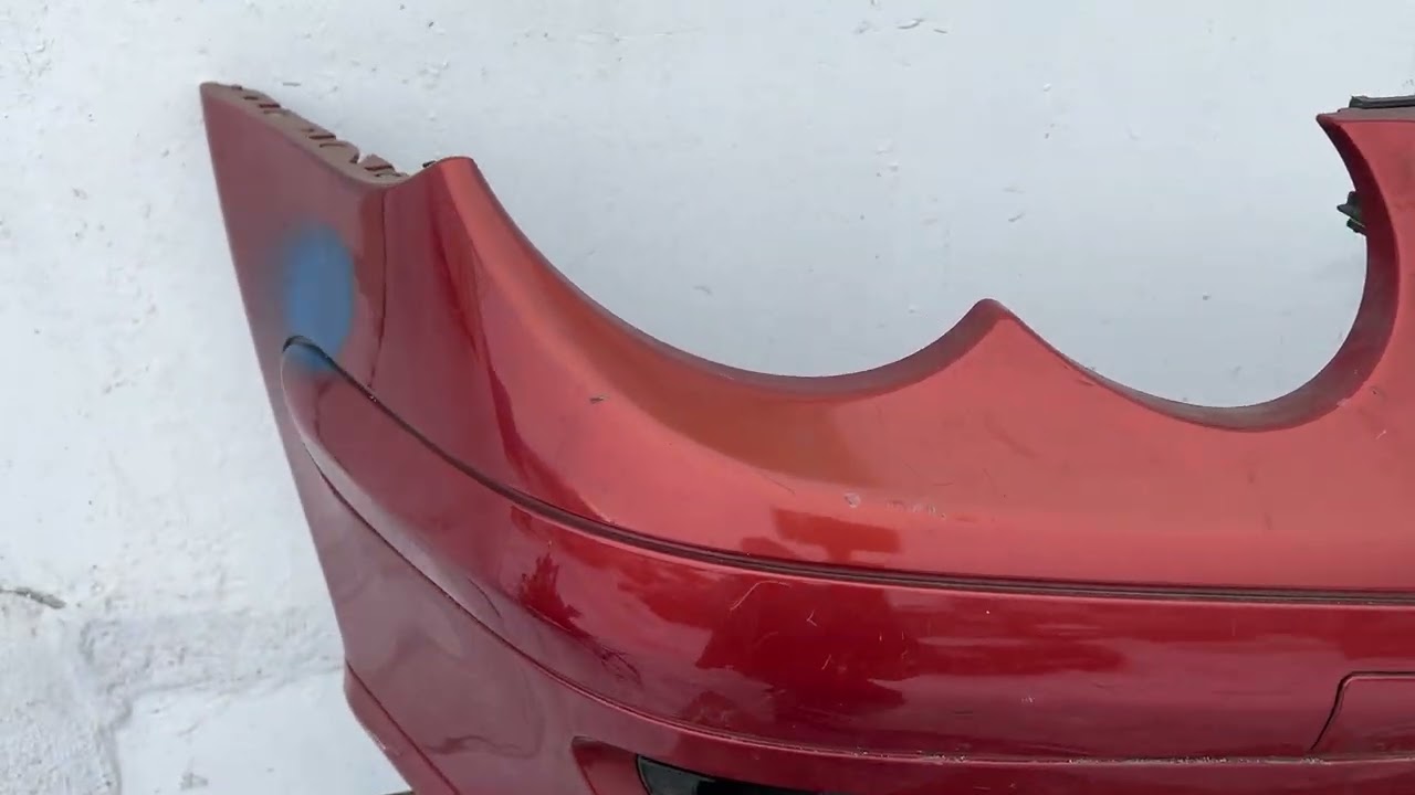 +77006891915 бампер Мерседес w203 Авторазбор ALDI MART