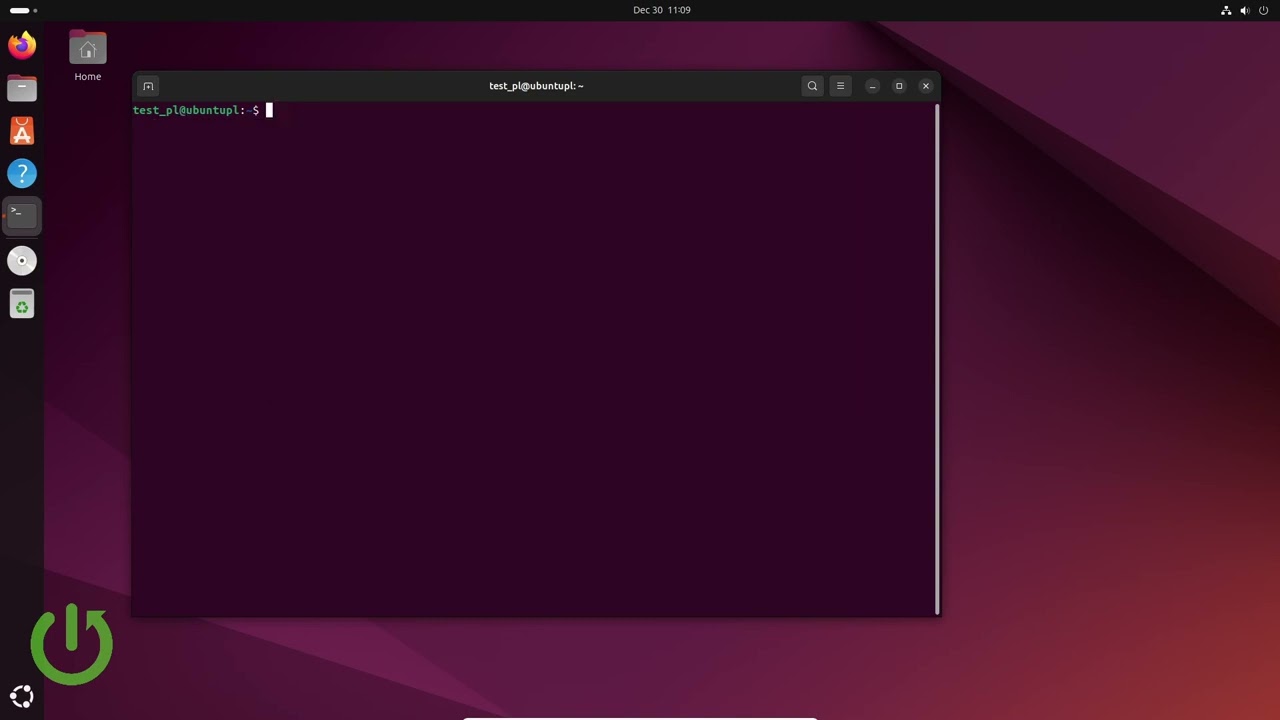 Linux: Come usare SSHFS per montare un filesystem remoto