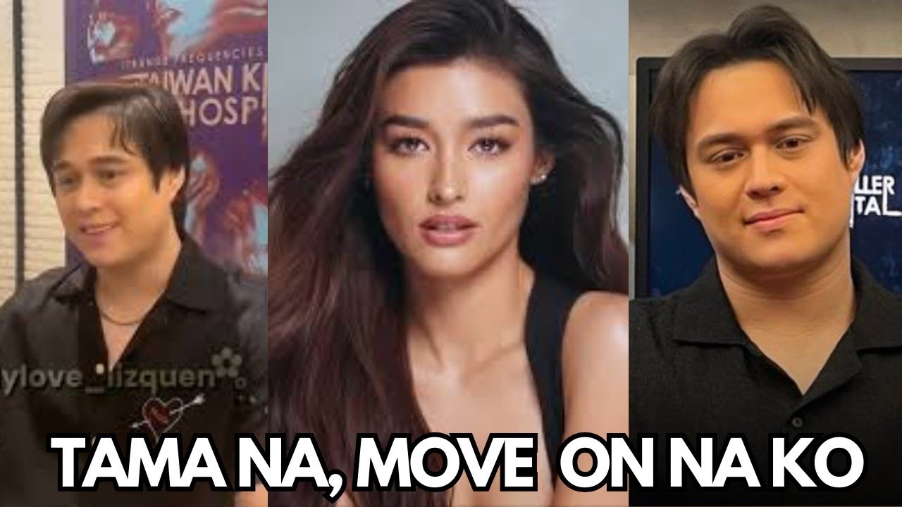 CONFIRMED? Enrique Gil, BURADO NA si Liza sa Instagram—Move On Na Ba Talaga?!