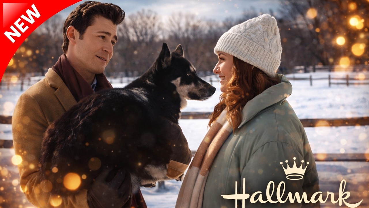 A Love Story That Will Melt Your Heart 💕 | Full Romantic Movie | Full Movie !