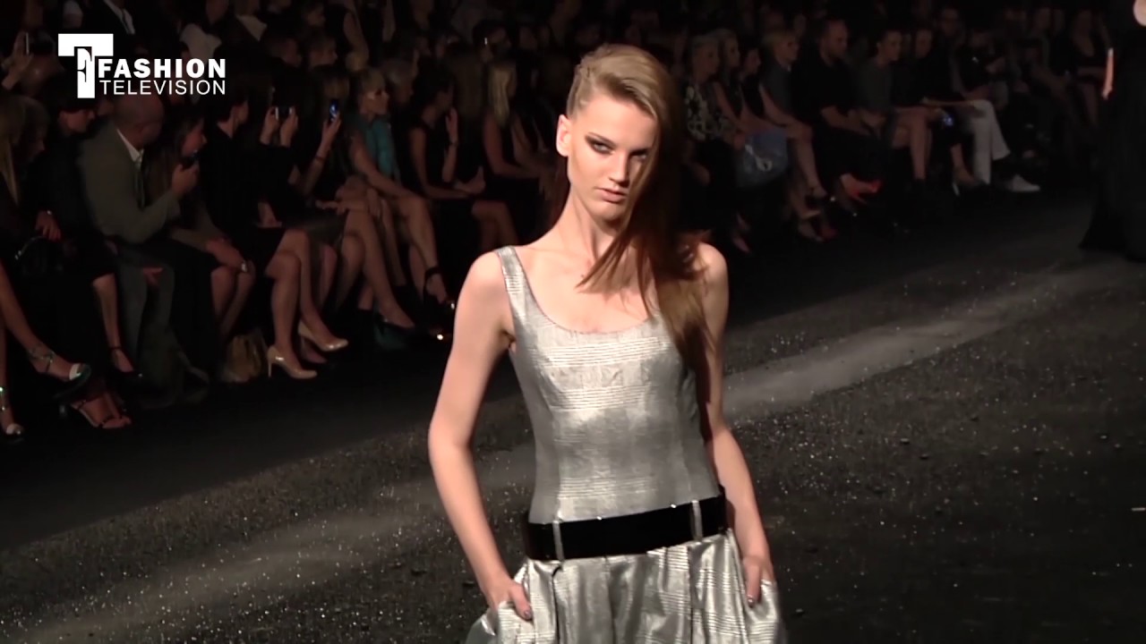 SIMPLE CREATIVE PRODUCTS Poland Autumn Winter 2013