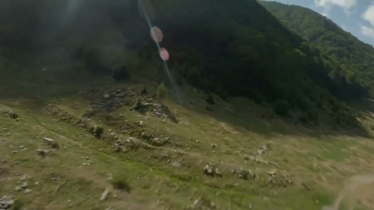 Giretto in Val Loana @ringaroundthewood
