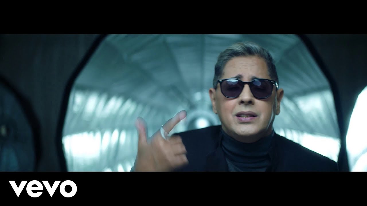 PauloFG - Para ti solita