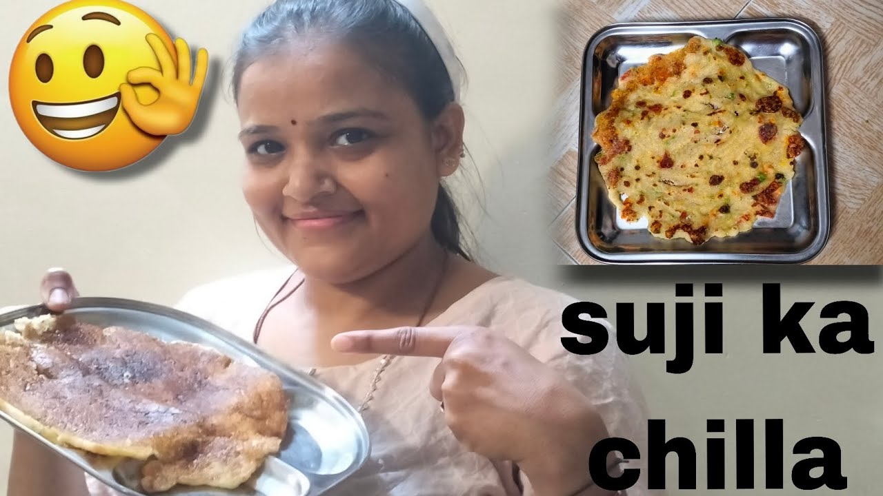 Aaj mane Chilla bnaya..full recipe 🤤🤤👌👌👌, neha Maheshwari .