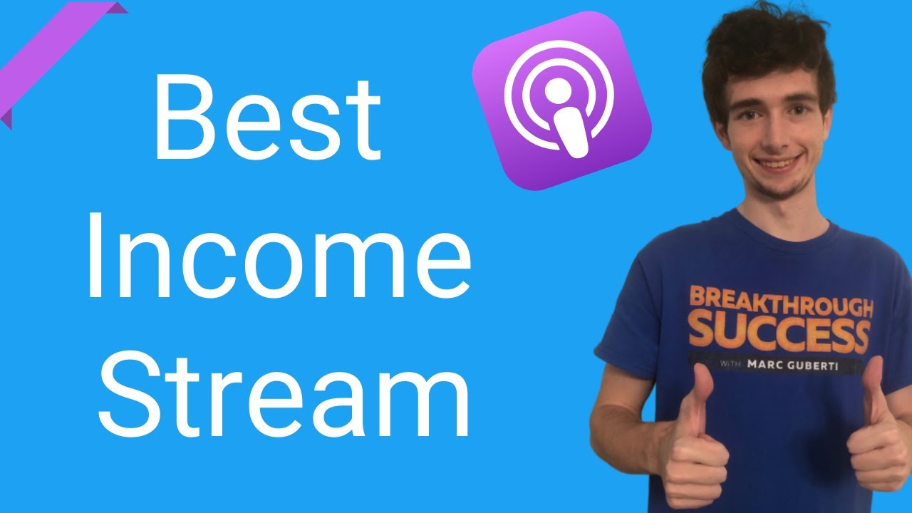 How To Monetize Your Podcast With Virtual Summits | Make Money With A Podcast