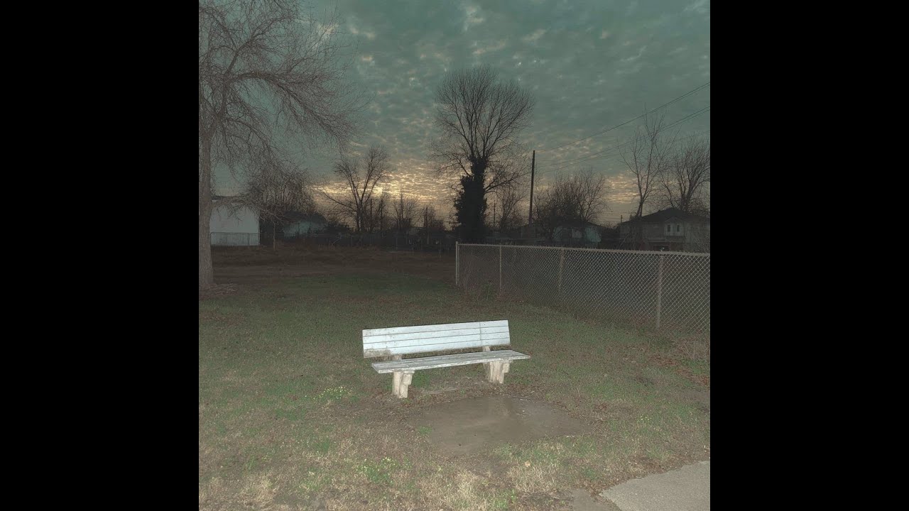 [FREE FOR PROFIT] Radiohead + Acoustic Guitar + Indie type beat "Falling"