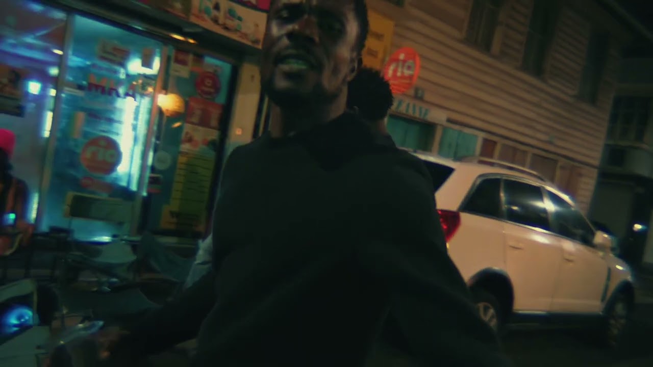 Riino x Fasil - Beethoven