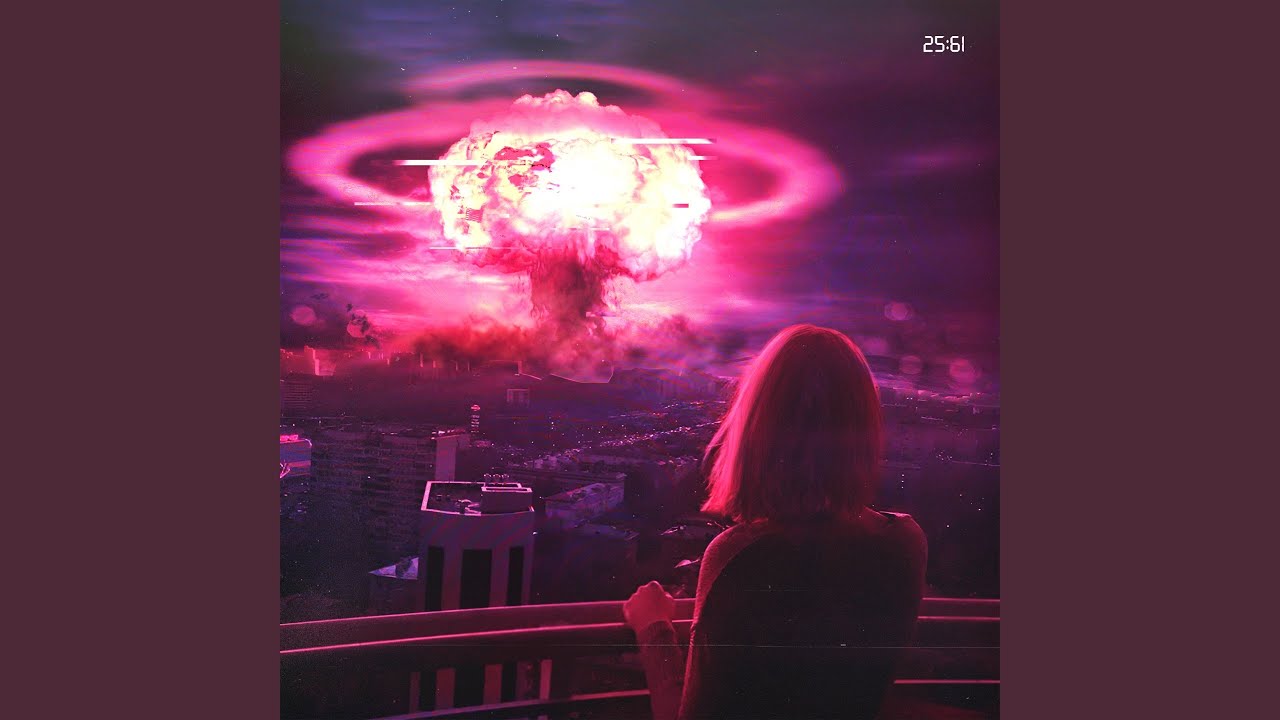 nuclear love