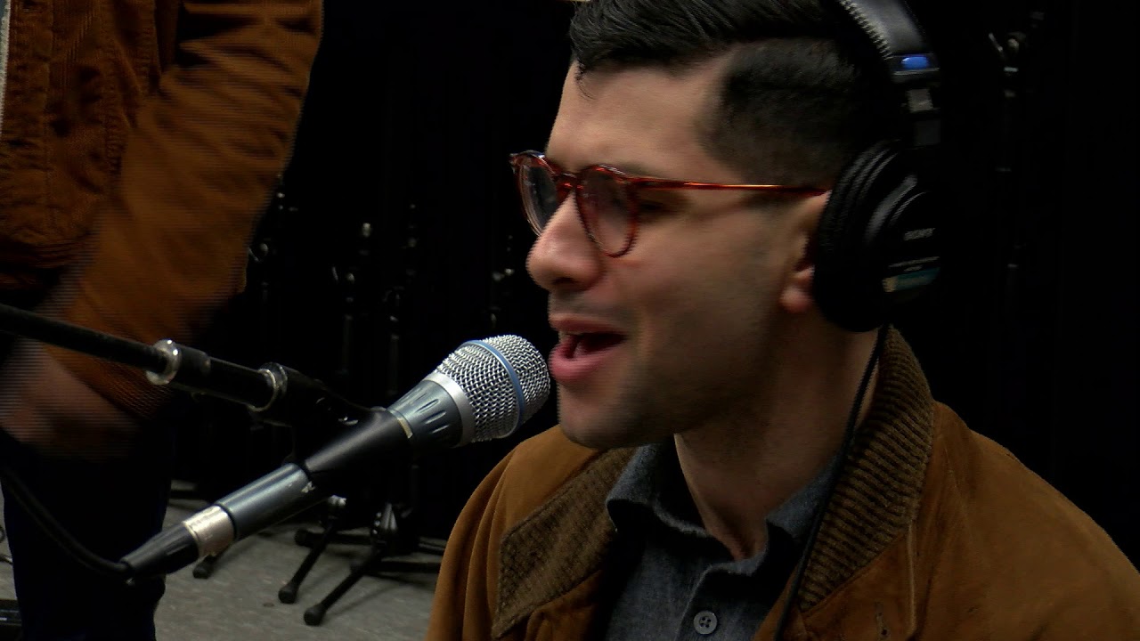 Durand Jones And The Indications - 